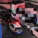 Confusão e agressão a profissionais de saúde mobilizam GCM na UPA Alves Dias