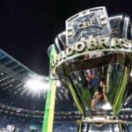 Copa do Brasil transmissoes