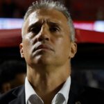 Crespo Flamengo