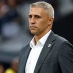 Crespo São Paulo Rui Costa