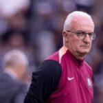 Dorival