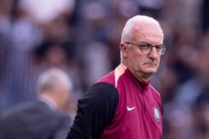 Dorival
