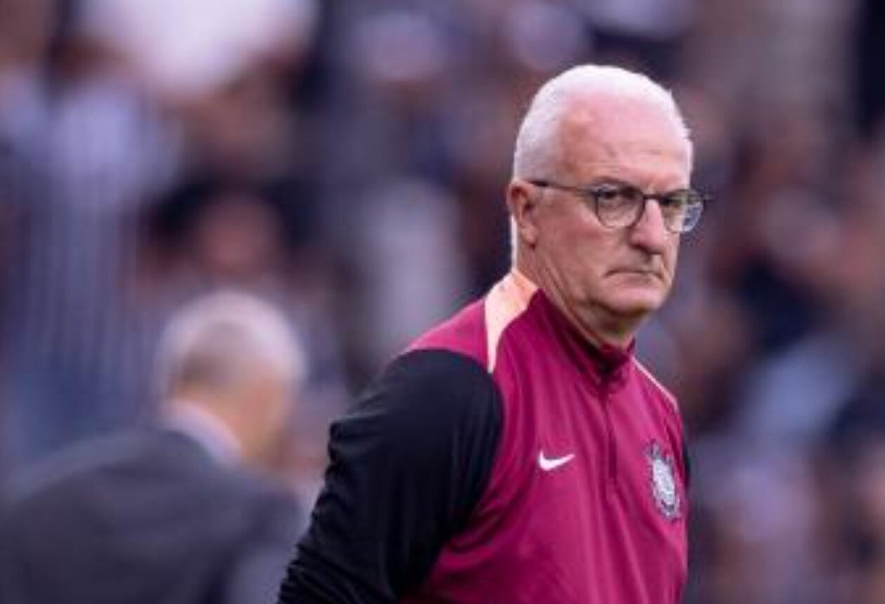 Dorival