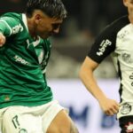 Palmeiras