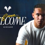 Giovane