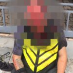 Briga por conta de R$ 180 termina em tentativa de homicídio em São Bernardo