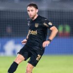 Pedro Martins
