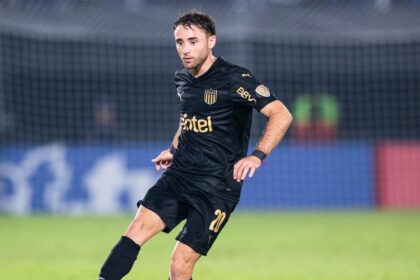 Pedro Martins