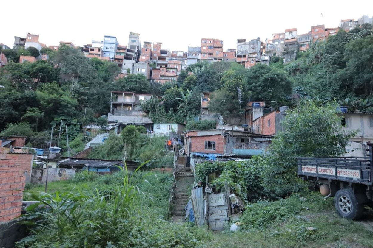 Parceria entre ONU-Habitat e Prefeitura de Mauá abre três vagas para analista de dados, de programas e de comunicação
