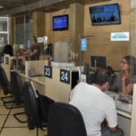 Programa de renegociação de dívidas com o Semasa é prorrogado até março