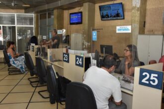 Programa de renegociação de dívidas com o Semasa é prorrogado até março