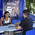 Circuito Andreense de Empreendedorismo encerra 2025 com recorde de atendimentos