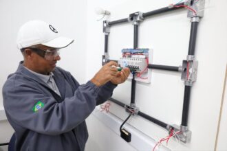 Mauá abre o ano com 80 vagas para capacitação profissional gratuita