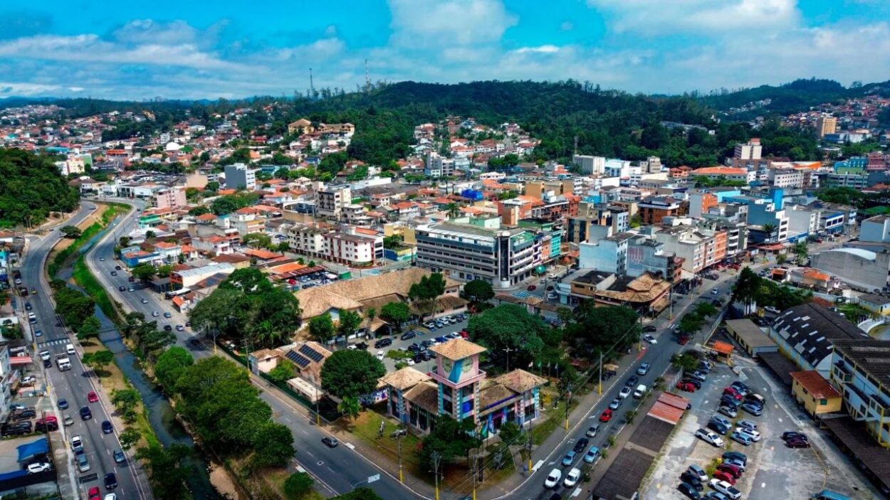 Ribeirão Pires não aumenta da Taxa de Lixo e cobranças indevidas podem ser corrigidas por meio da Ouvidoria Municipal
