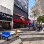 Procon Santo André esclarece consumidores sobre trocas de produtos após festas de fim de ano