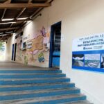Professores da EMEB Profª Fabíola de Lima Goyano, em Diadema, serão premiados por programa do Ministério da Educação