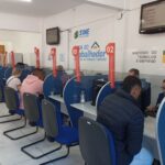 Casa do Trabalhador de Mauá tem 202 vagas de emprego