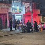 Santo André autua estabelecimentos em oito bairros durante Operação Sono Tranquilo