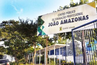 Curso de porteiro e controlador de acesso tem inscrições prorrogadas em Santo André