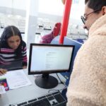 Ribeirão Pires divulga 40 vagas de emprego do Atende Fácil