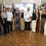 Santo André reduz em 32% internações por doenças respiratórias. Foto: Divulgação