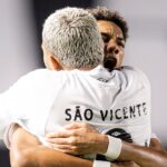 Transmissões