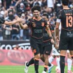 Corinthians