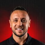 Rafinha São Paulo