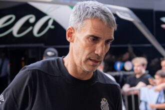 Santos