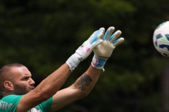 Weverton