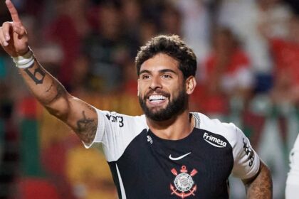 Corinthians