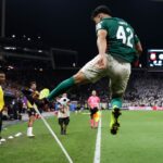 Palmeiras