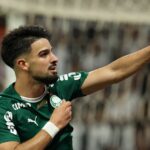 Flaco López