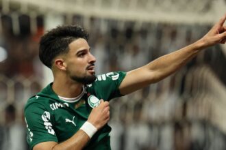 Flaco López