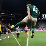 Palmeiras - Paulistão