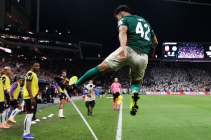 Palmeiras - Paulistão