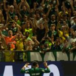 Palmeiras