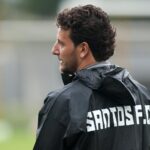 elano Santos