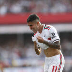 Copa do Brasil São Paulo