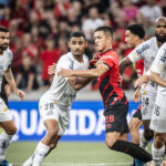 Santos