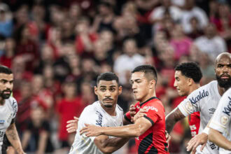 Santos