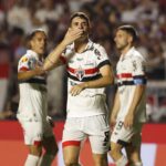 Oscar são Paulo