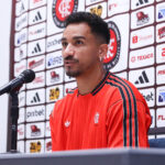 Danilo Flamengo