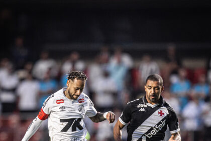 Santos