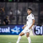 Santos