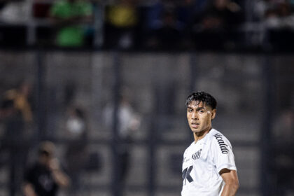 Santos