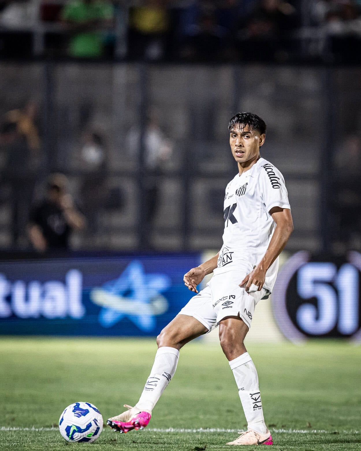 Santos