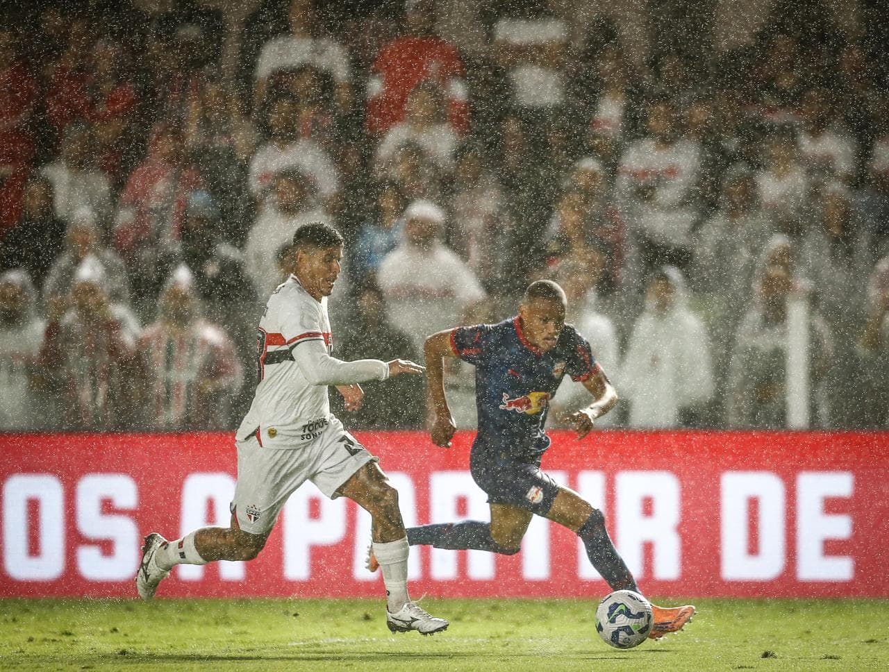 São Paulo