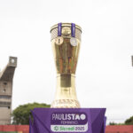 Futebol Feminino