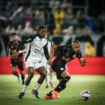 Corinthians Bragantino
